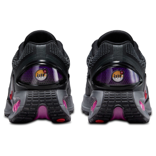 Nike air gel store