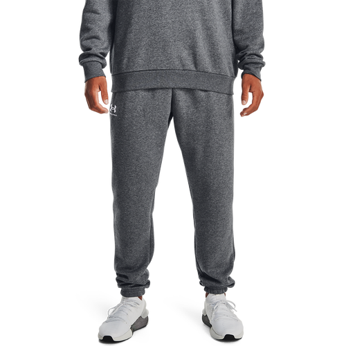 Champs sports sweatpants sale