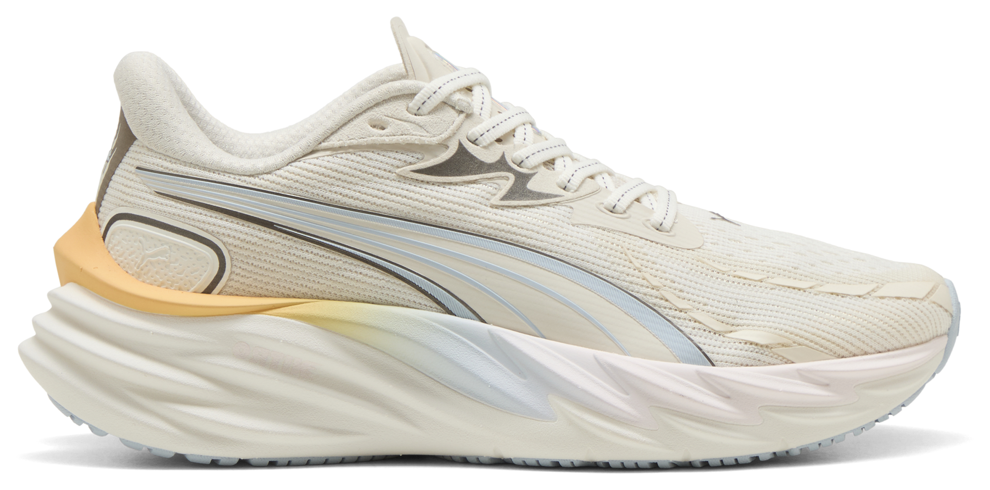 PUMA Velocity Nitro 4 RC  - Women's