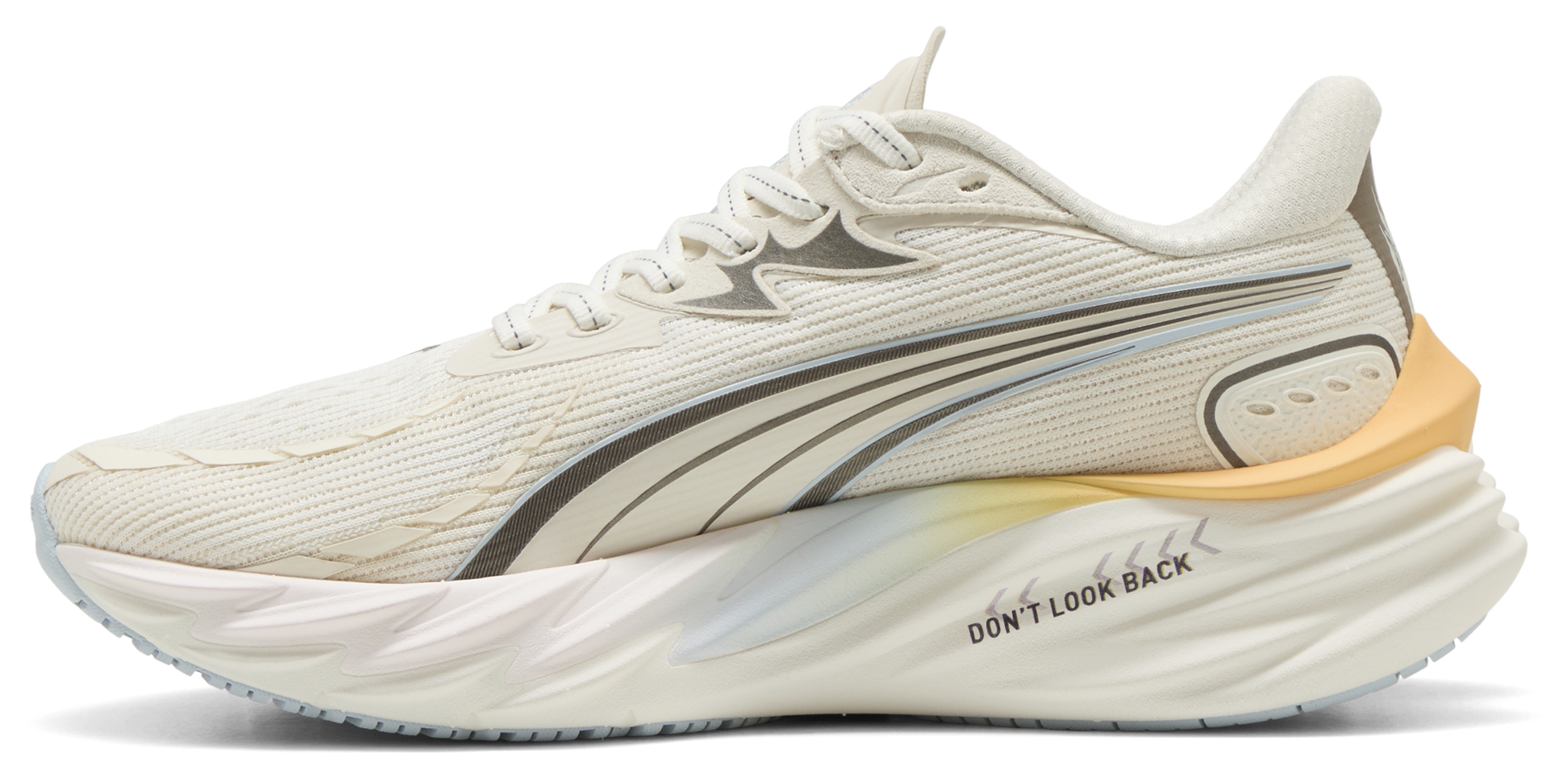 PUMA Velocity Nitro 4 RC  - Women's