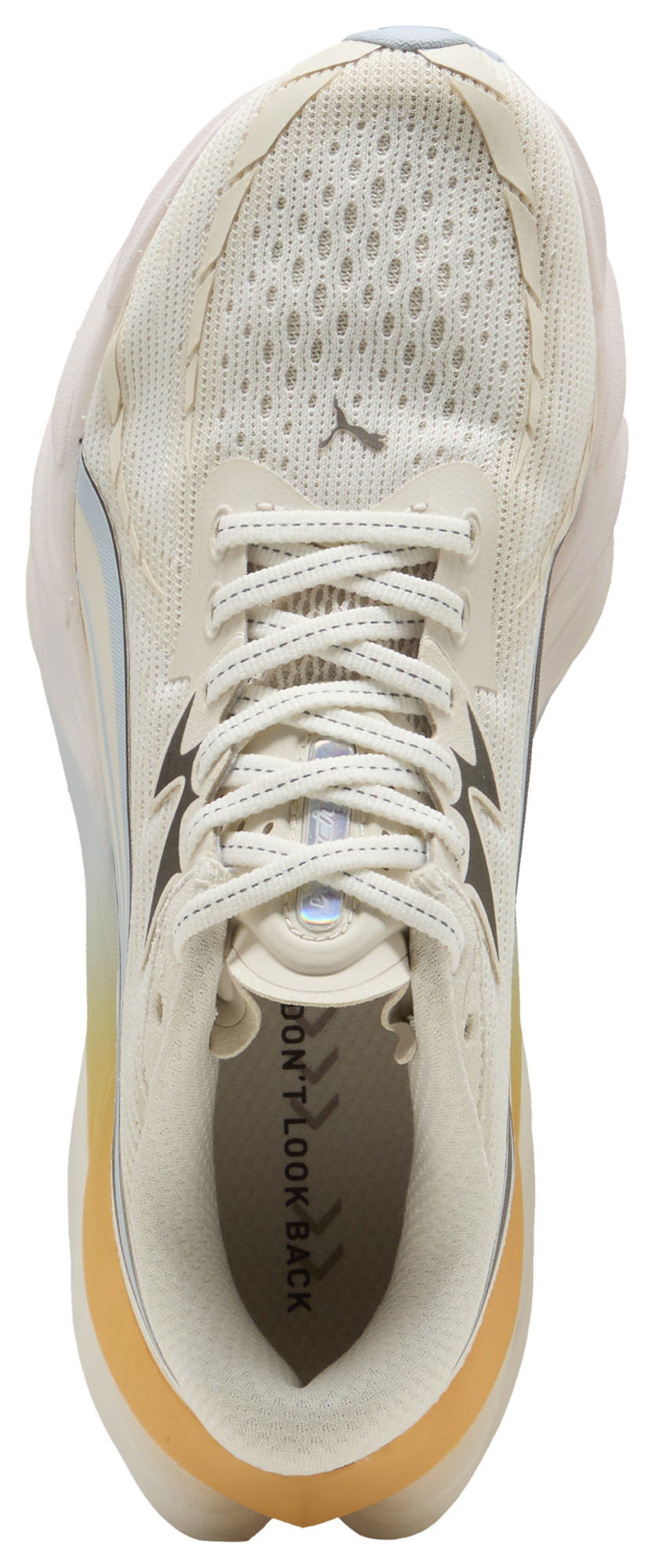 PUMA Velocity Nitro 4 RC  - Women's