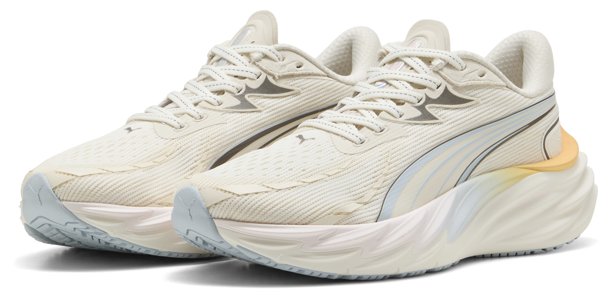 PUMA Velocity Nitro 4 RC  - Women's