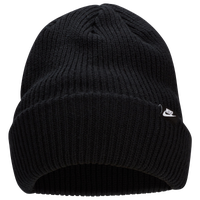 Boys nike winter on sale hat