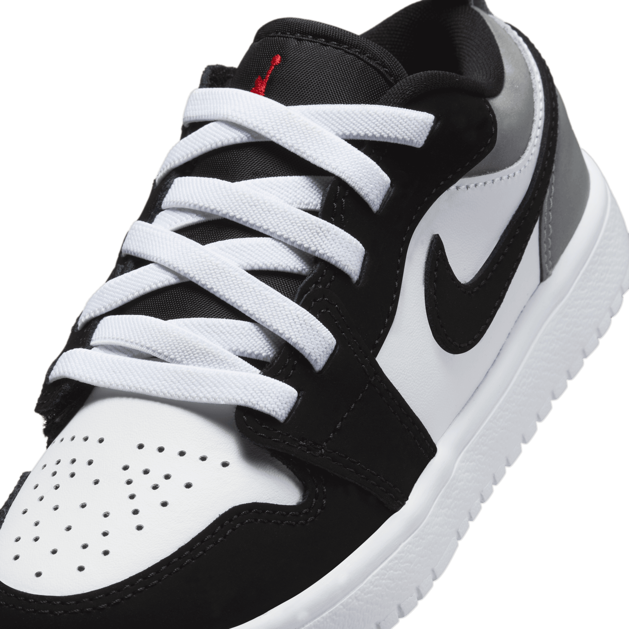 Jordan AJ 1 Low ALT SE