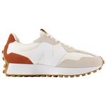 Brown/Cream