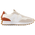 New Balance 327 - Pour femmes Brun/Crème