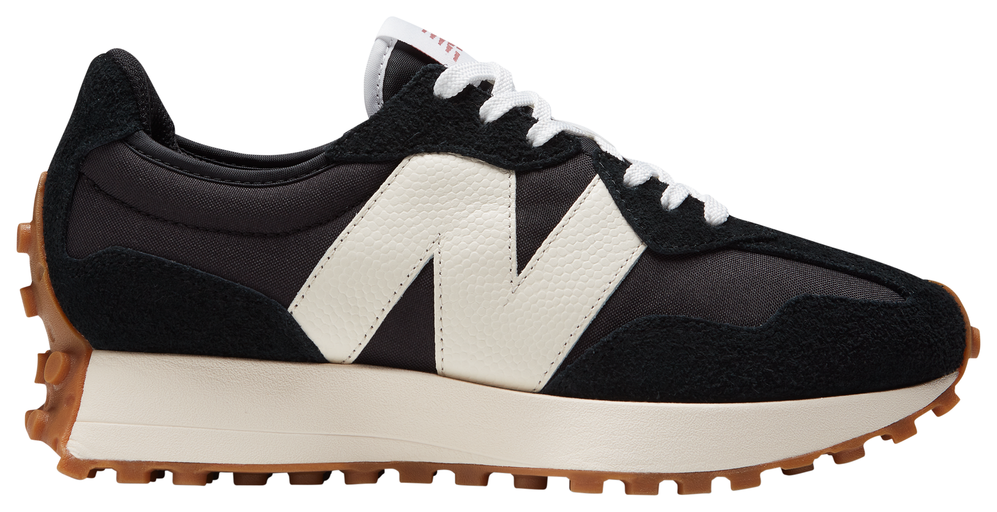 美品✨New balance、MS327CWB ❗️25cm！ New Balance 327 | Foot Locker Canada