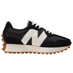 Basket new balance femme promo online