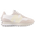 New Balance 327 - Pour femmes Blanc