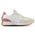 New Balance 327  - Women's Pink/Beige/White