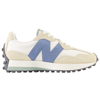 New balance sale wl42 beige