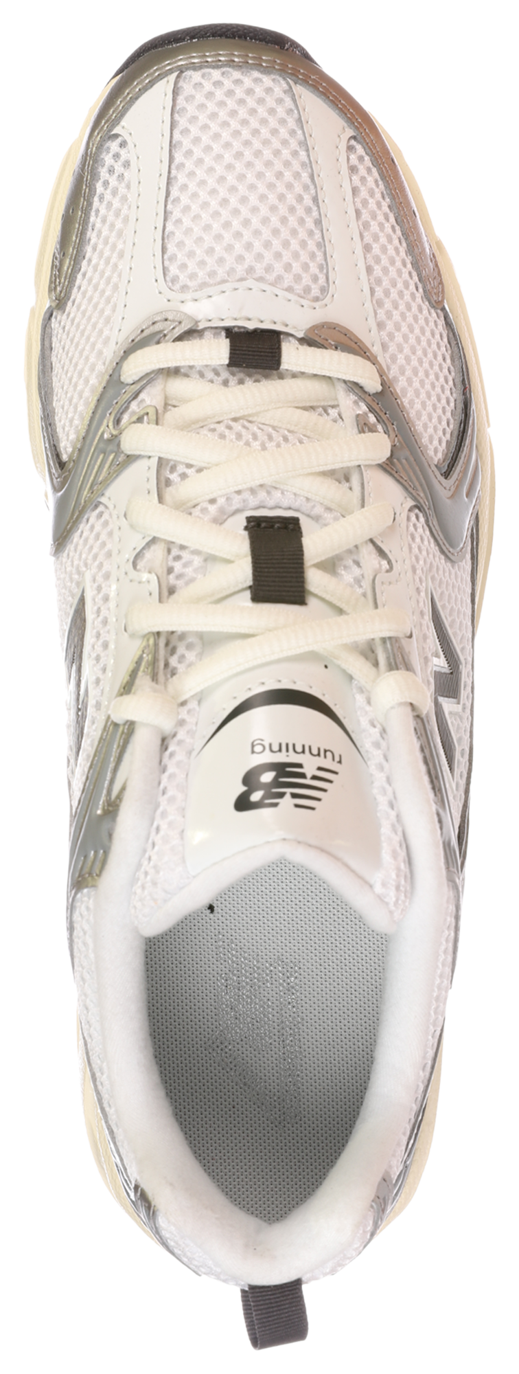 New Balance 530  - Women's