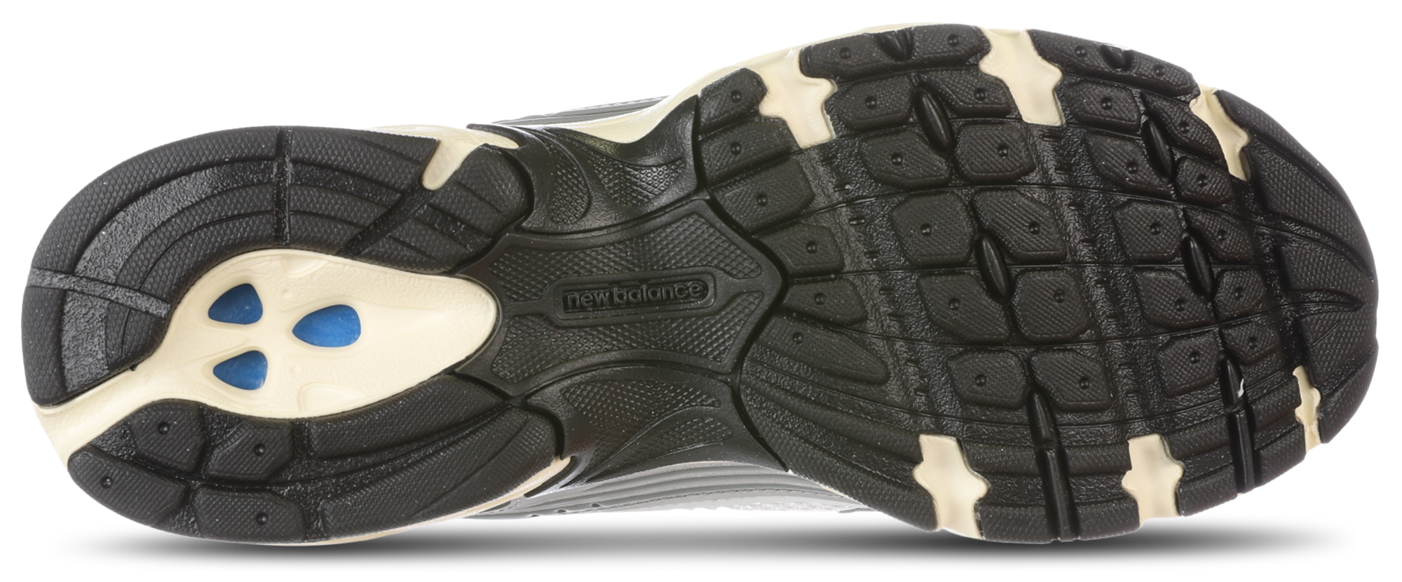 New Balance 530  - Women's