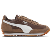 White/Espresso Brown/Haute Coffee