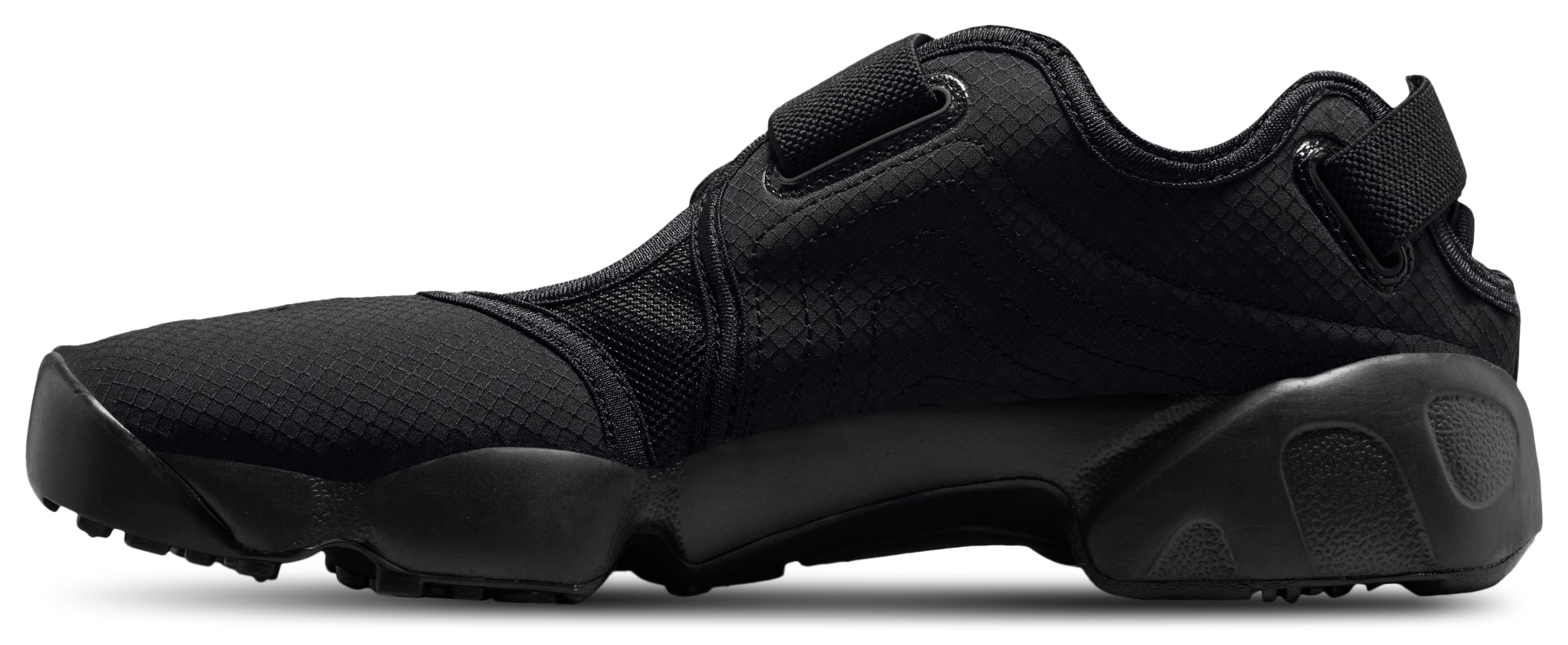 Nike Air Rift  - Women's
