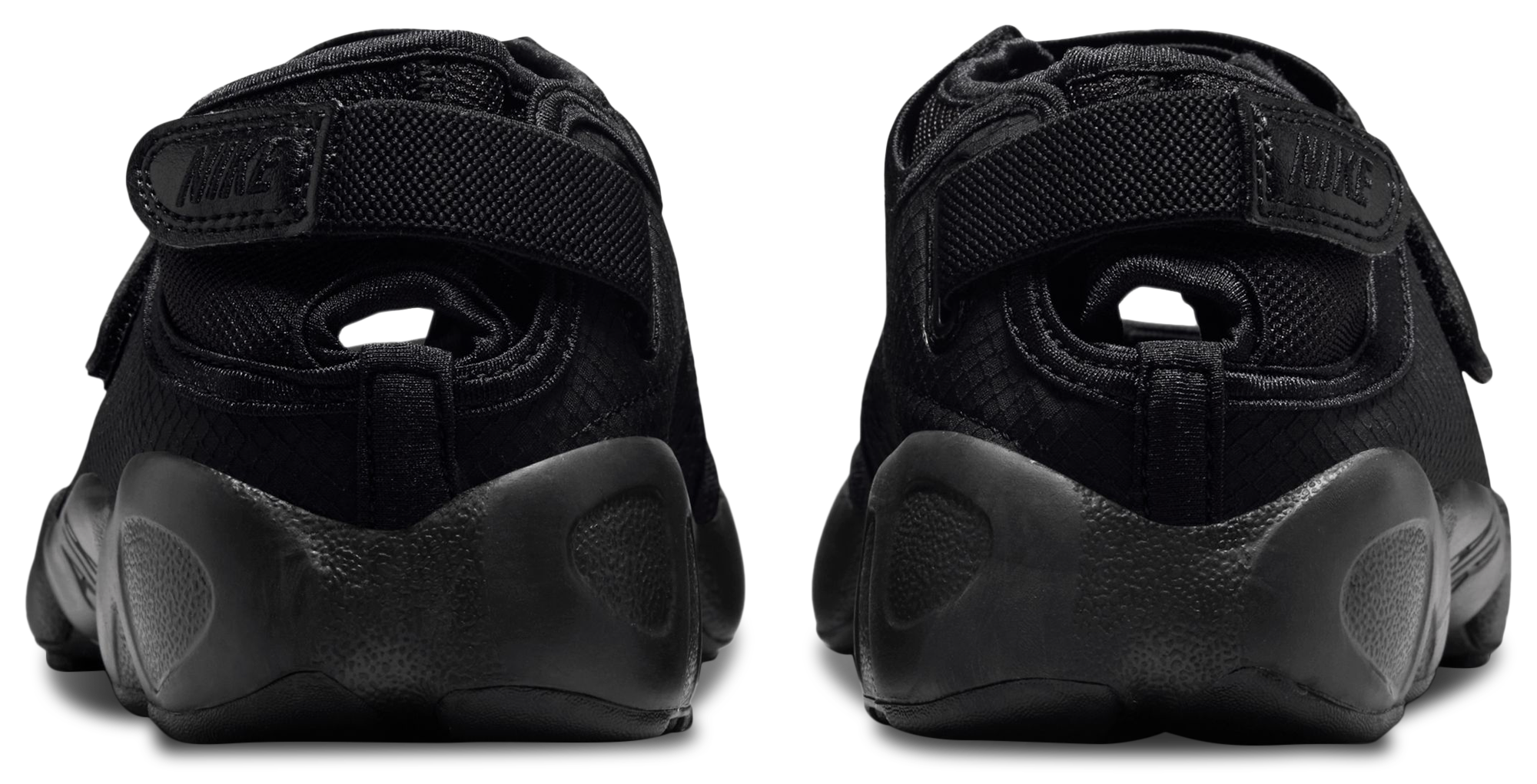 Nike Air Rift  - Women's
