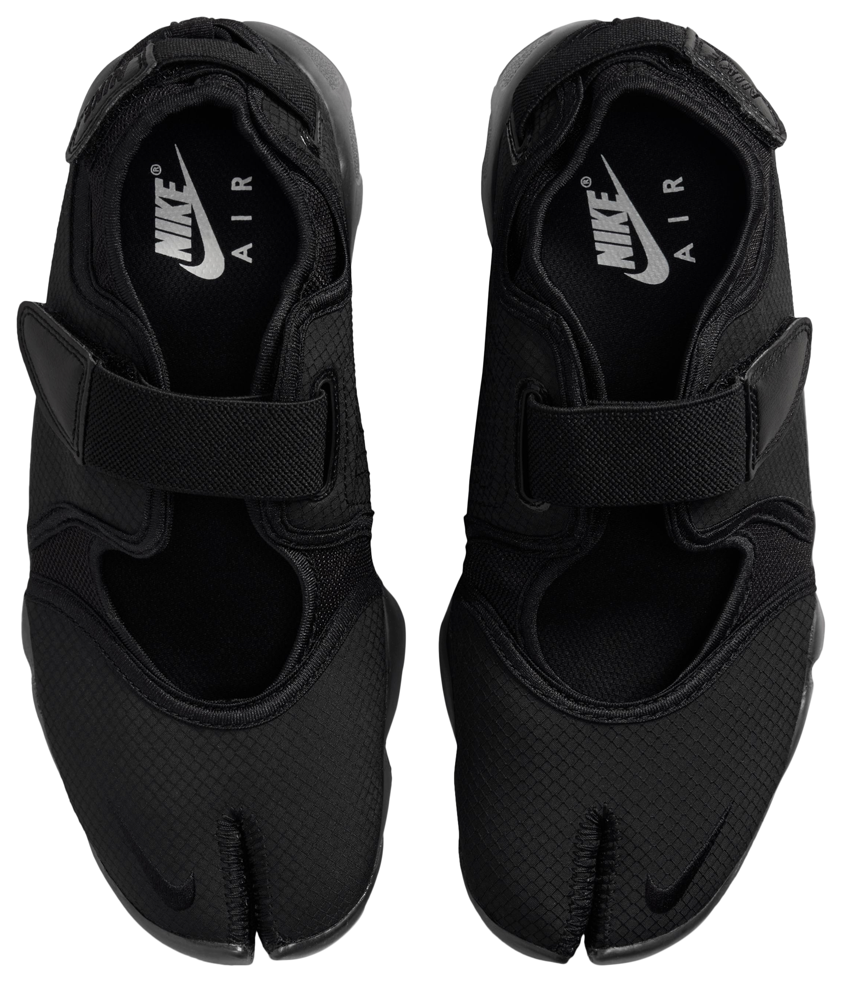 Nike Air Rift  - Women's