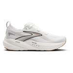 White/Gray/Black