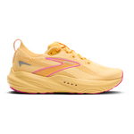 Orange/Pink