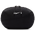 Nike Aura Waistpack  - Adult Black/Black