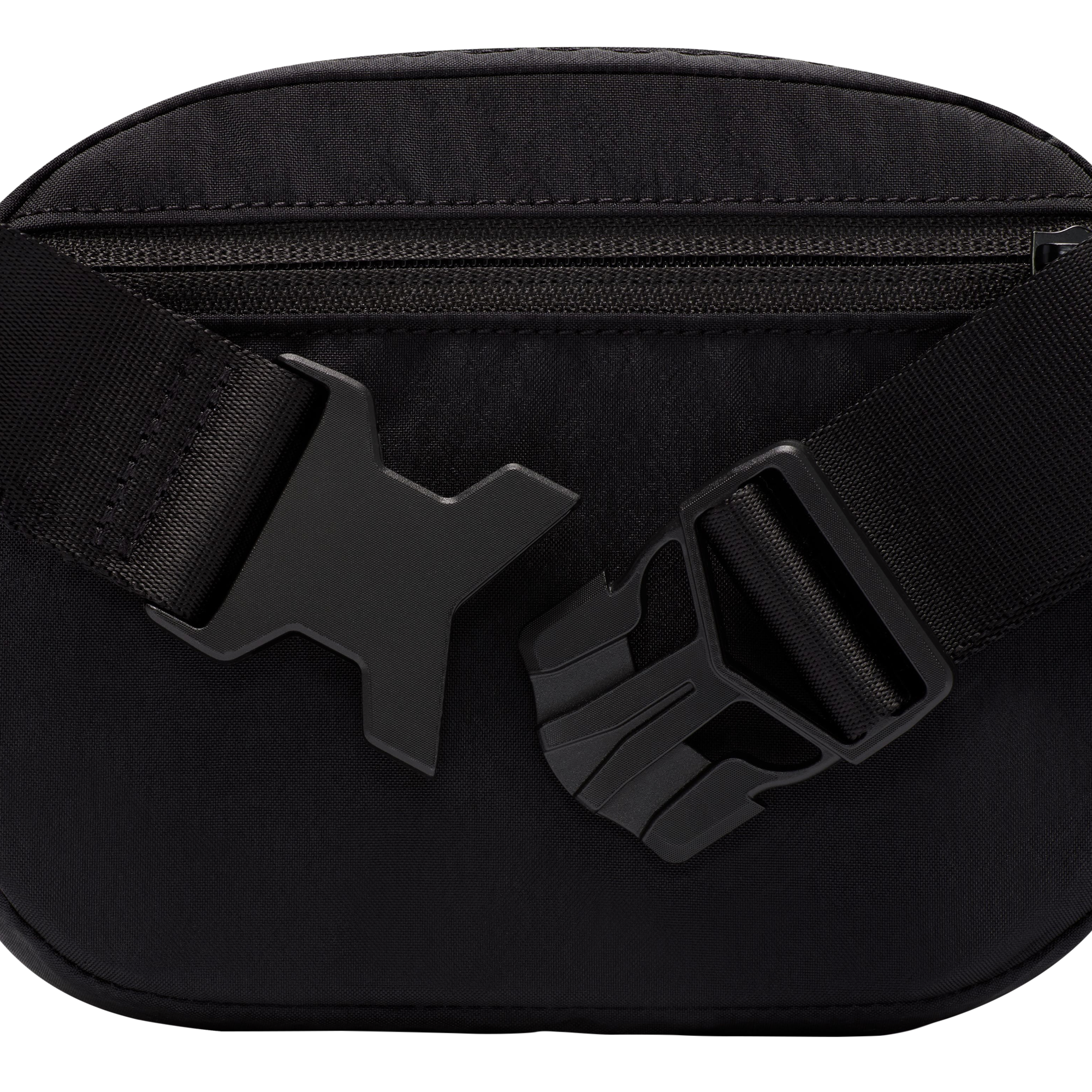 Nike Aura Waistpack
