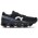 On Cloudmonster - Pour femmes Black/Black