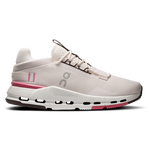 Pink/White/Black