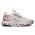 On Cloudnova 2 - Pour femmes Black/Pink/White