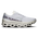 On Cloudmonster  - Women's White/Purple