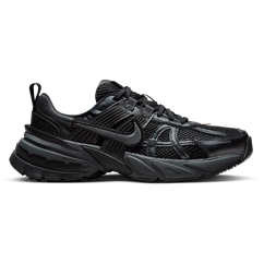 Anthracite/Black/Dark Smoke Grey