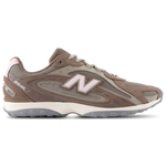 Stone Pink/Inline Brown/Cortado