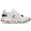 On Cloudnova 2  - Women's White/Maroon