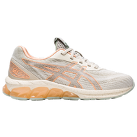 Asics gel quantum outlet 180 4 footlocker