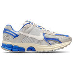 Coconut Milk/Game Royal/White