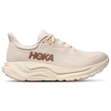 Tan/Gold/White