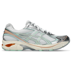 Women's - ASICS® GT-2160  - White/Mint Tint