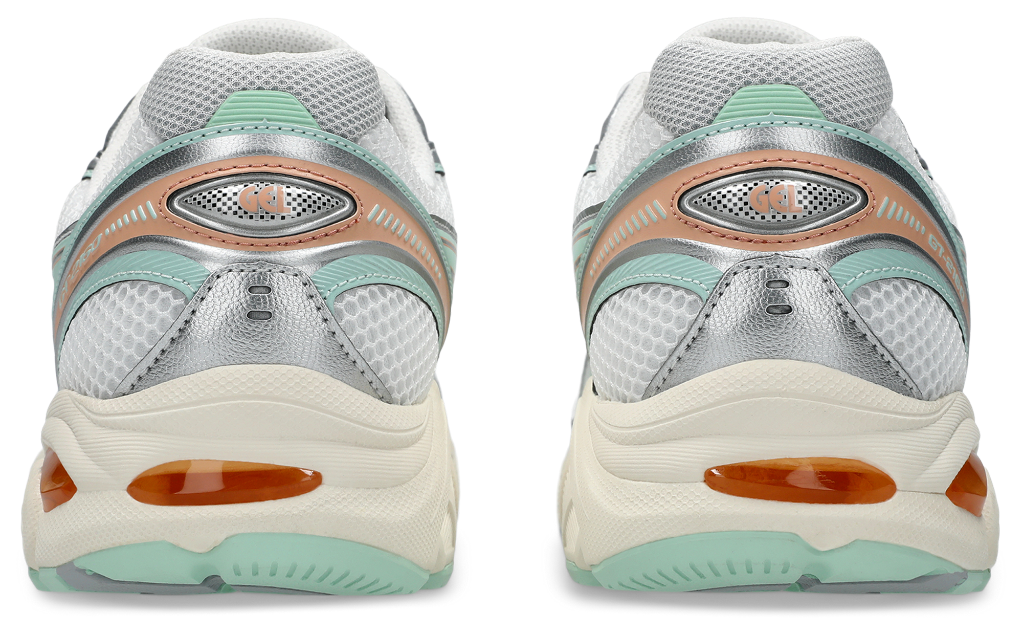 ASICS® GT-2160