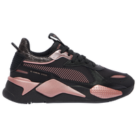 Basket puma rsx discount femme