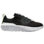 Nike Crater Impact - Women's Black/Grey