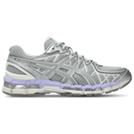 Piedmont Grey/Piedmont Grey