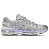 Piedmont Grey/Piedmont Grey
