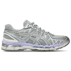 Women's - ASICS® GEL-Kayano 20  - Piedmont Grey/Piedmont Grey