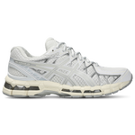 White/Pure Silver