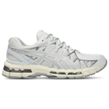 White/Pure Silver