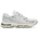 ASICS® GEL-Kayano 20  - Women's White/Pure Silver