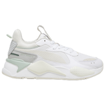 White/White