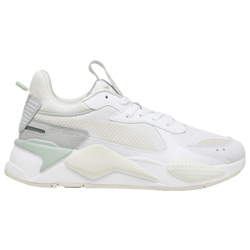 PUMA RS X Soft Foot Locker Canada