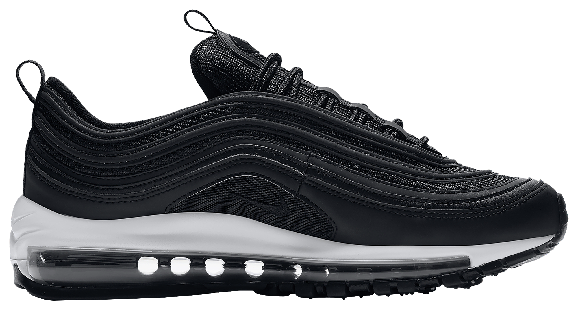 sports direct nike air max 97