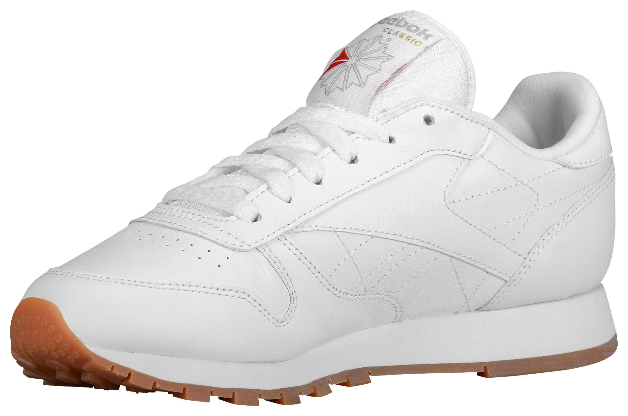 reebok-classic-leather-foot-locker-canada