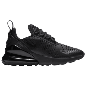 Nike Air Max 270 Shoes Foot Locker Canada